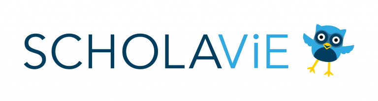 Olavi